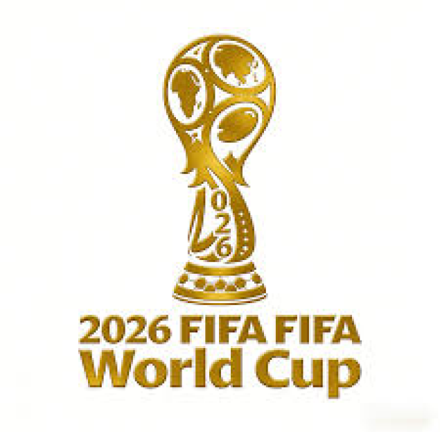 体育投注网站_2026世界杯(FIFA WorldCUP)中国竞彩指定平台